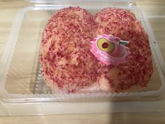 -85度C(福州马尾君竹2店)