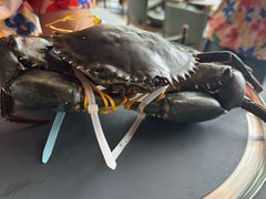 -Ministry of Crab•MOC(交子大道店)