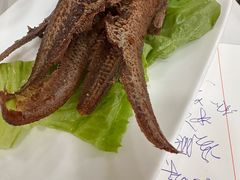 -瑞福园联谊餐室(茂名南路店)