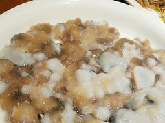 -苏大嘴海鲜牧场(奥林匹克店)