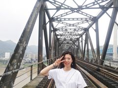 -小南海站
