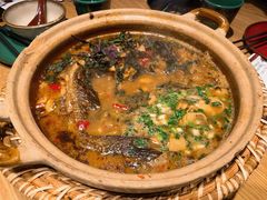 -吃饭皇帝大(解放西路店)