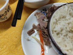 -津津食品店
