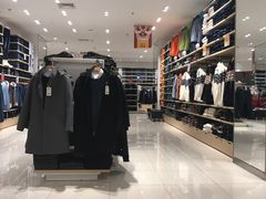 -天虹购物中心(石路店)