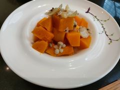 -丹楓雨露(乐基广场店)