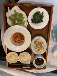 点击看大图 -月幸福月子中心(静安店)