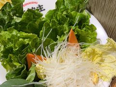 -味舵主重庆火锅(邓尉路店)