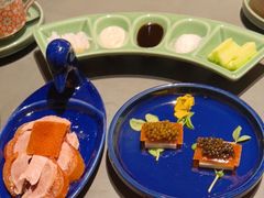 -晟永興烤鸭店(五道口店)
