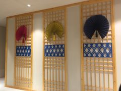 -巴斯漫温泉汗蒸馆(贡湖大道店)