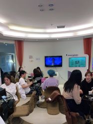 -天津伊美尔医疗整形美容专科医院