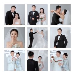 -伊诺摄影(徐州优选店)