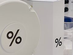 -% Arabica阿拉比卡咖啡(前滩太古里店)
