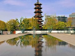 -龙华寺