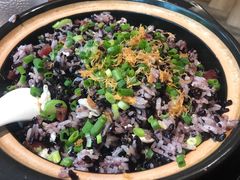 -春暖花开(西溪店)