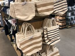-MUJI无印良品(万象城店)