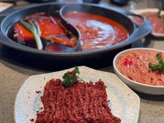 -园里火锅(仁和新城店)