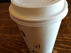 -星巴克臻选(嘉定疁城国际店)