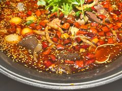 -麻六记(新天地店)