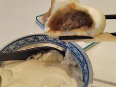 -当家水煎包·牛肉汤(浦江店)