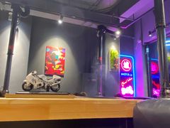 -金碗儿私厨(长阳店)