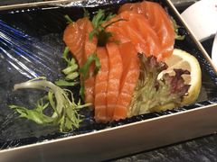 -锦州御烧烤·形象店(人民街店)