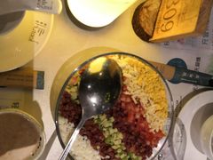 -时光码头民谣公社