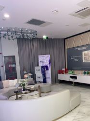 -上海漾颜医疗美容