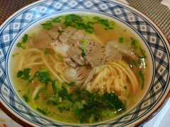 -飞天食府(飞天大厦店)