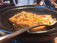 -瑶王府·广西菜(相思湖店)
