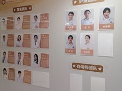 -华西牙科·四川口腔医院