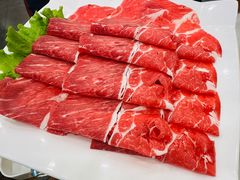 -牛街·马辈儿涮肉(牛街二店)