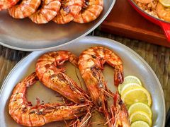 -潭柘厚院(桑峪村店)