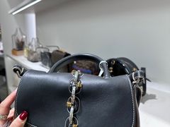 -万物奢潮中古奢侈品(青岛店)