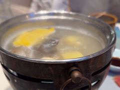 -菲住布渴酒店自助餐厅(阿里巴巴西溪园区店)