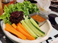 -肉问屋·元气一番烧肉(北京总店)