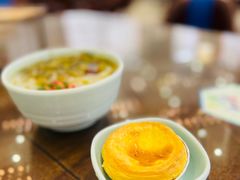 -金洲美食(高新店)