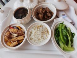-明昇月子中心(番禺万达广场店)