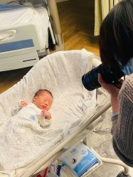 -杭州贝瑞斯美华妇儿医院·早孕·产检·儿科