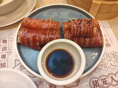 -点都德(北京路贰店)