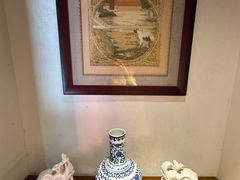 -程府宴-国宴(南长街·四合院店)
