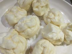 -李氏八大件老菜馆(万宝街店)
