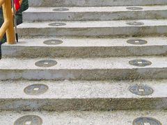 -洛阳白云山景区