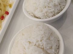 -州康·本帮菜(南桥百联店)
