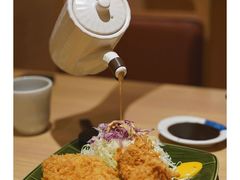 -和幸(春熙路群光广场店)