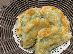 华辉煎饺子-华辉快餐店(江南西总店)