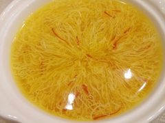红花豆腐-津城食府(大理道店)