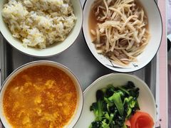 -懒熊月嫂中心(金鸡湖店)