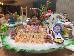 -尚海豆捞(乐虹坊店)