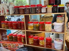 -佬缸炮江湖川菜(玉林店)