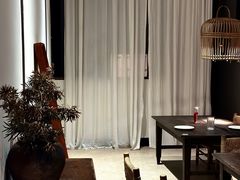 -MOJ coffee(瓯海泽雅水碓坑店)